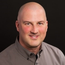 Lance-Rhoades