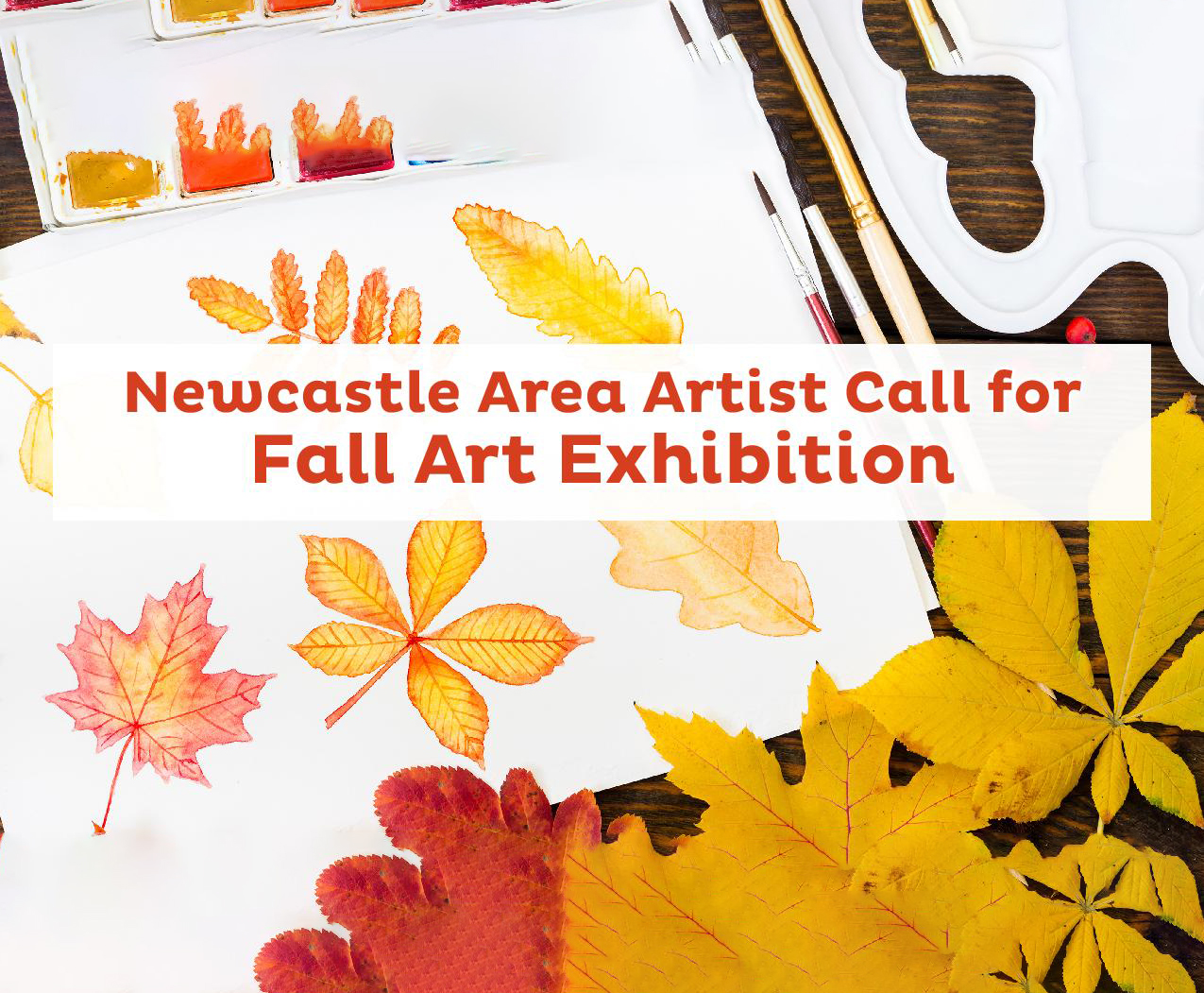 25638-NC-Artist call Fall Exhibition (6)-page-001