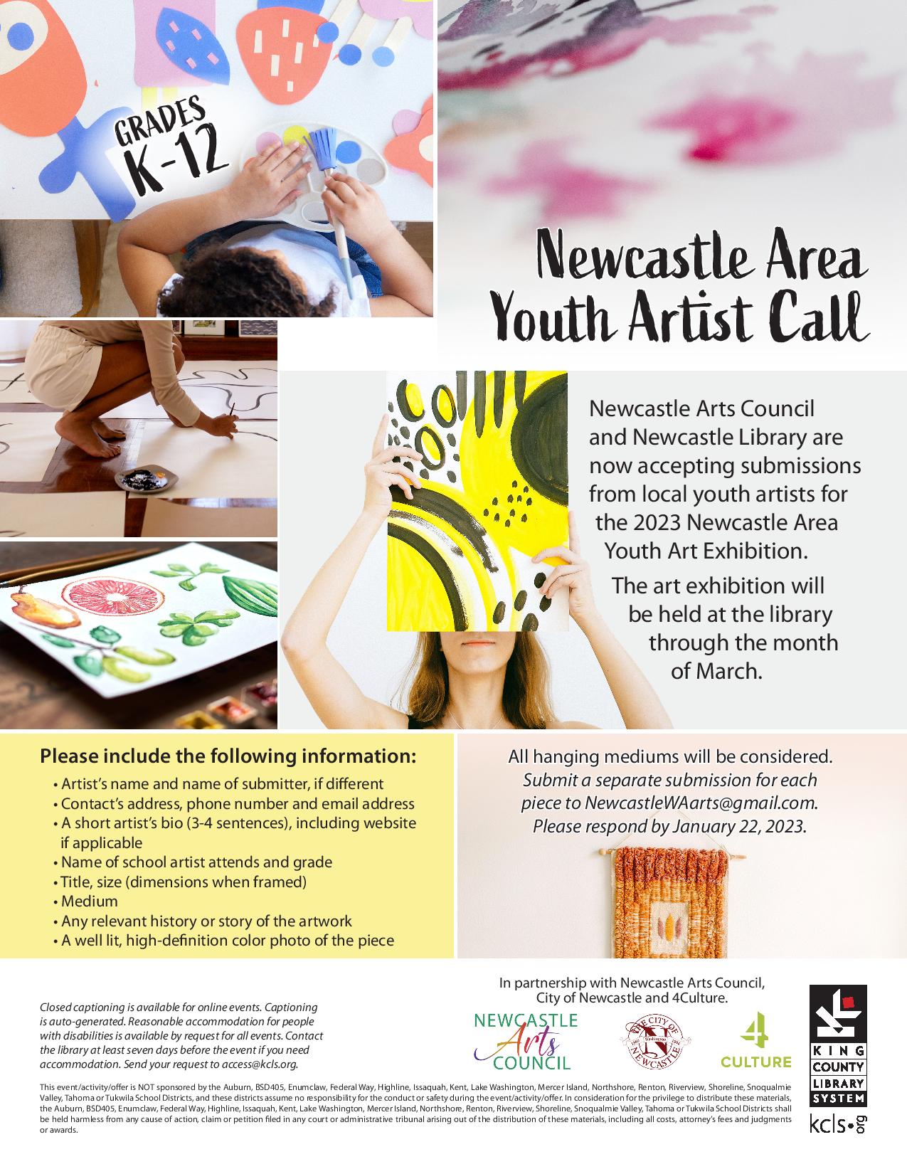 28190-NC-youth artist call-page-001 (2)