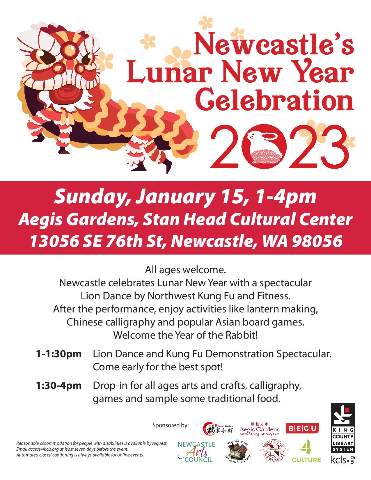 28674-NC-Lunar NY celebration full - Final-page-001