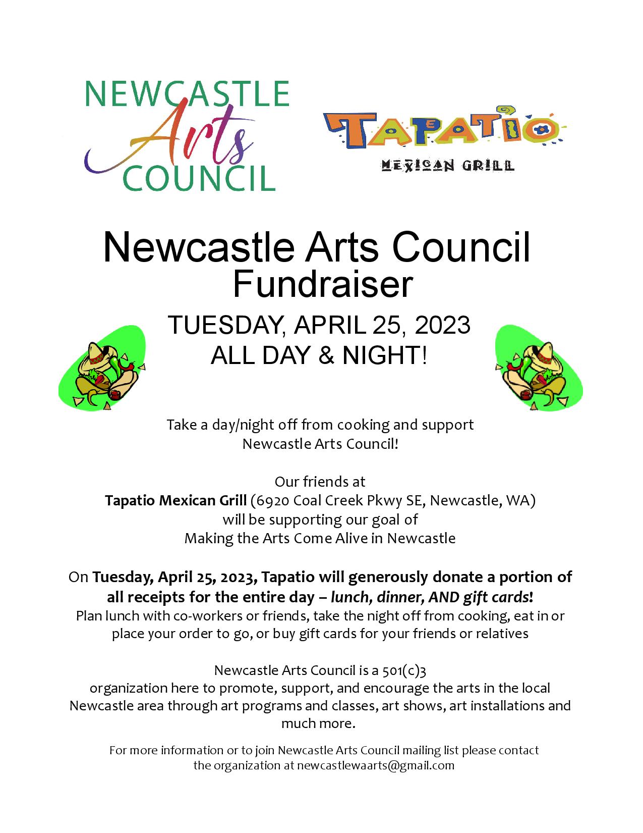 2023 Tapatio Mexican Grill Fundraiser-page-001