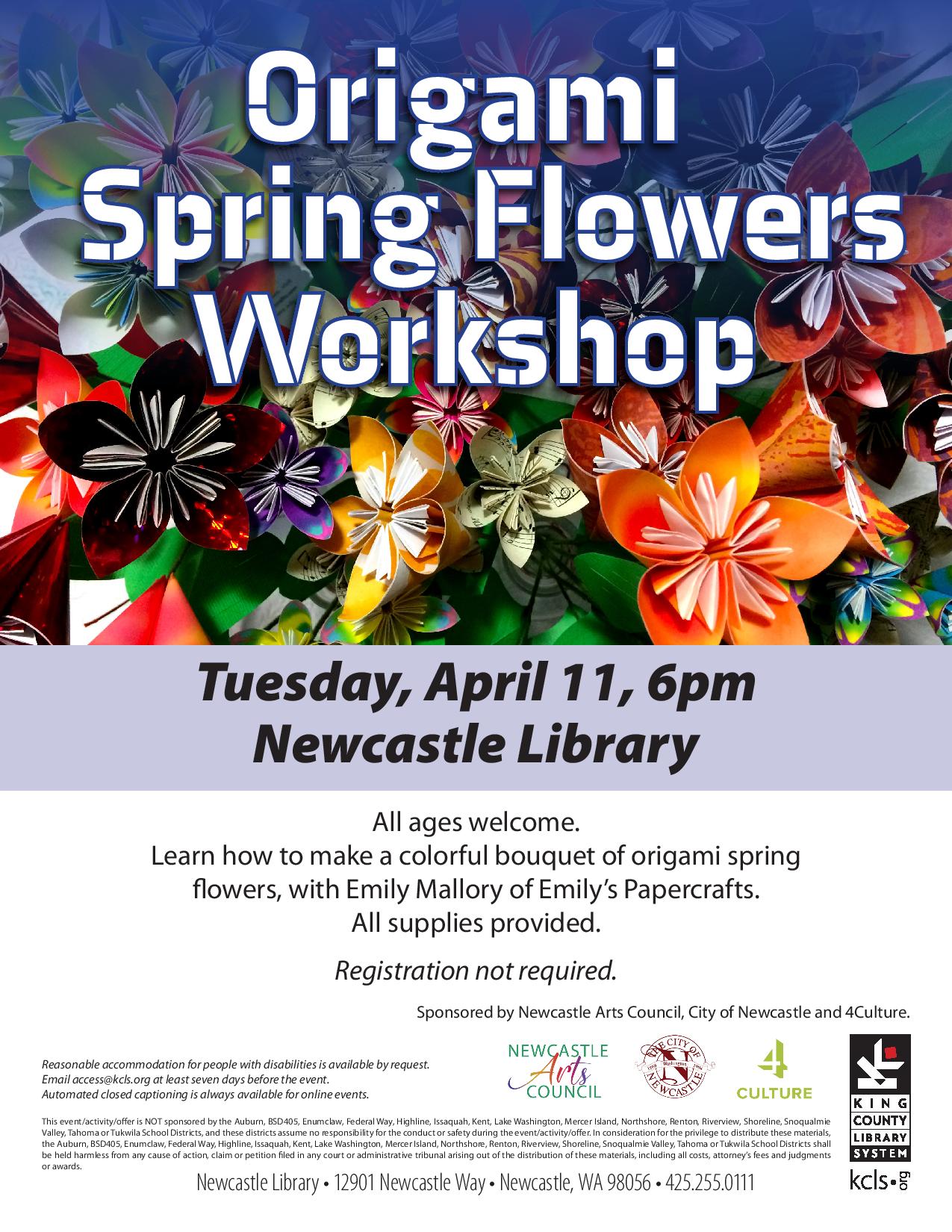 28869-NC-Origami flowers flyer-page-001 (1)