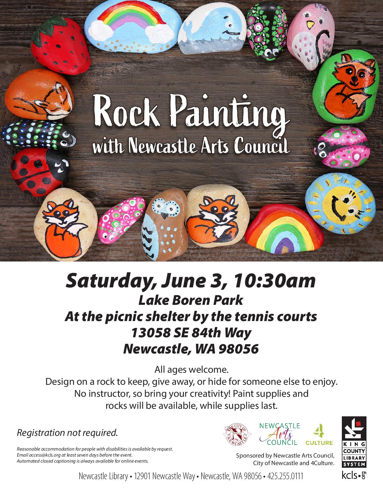 29539-NC-Rock Painting flyer (2) (1)-page-001