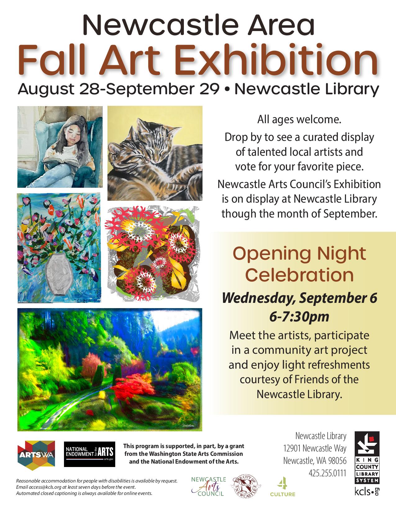 30403 NC Newcastle Area Artists Exhibition (1)-page-001