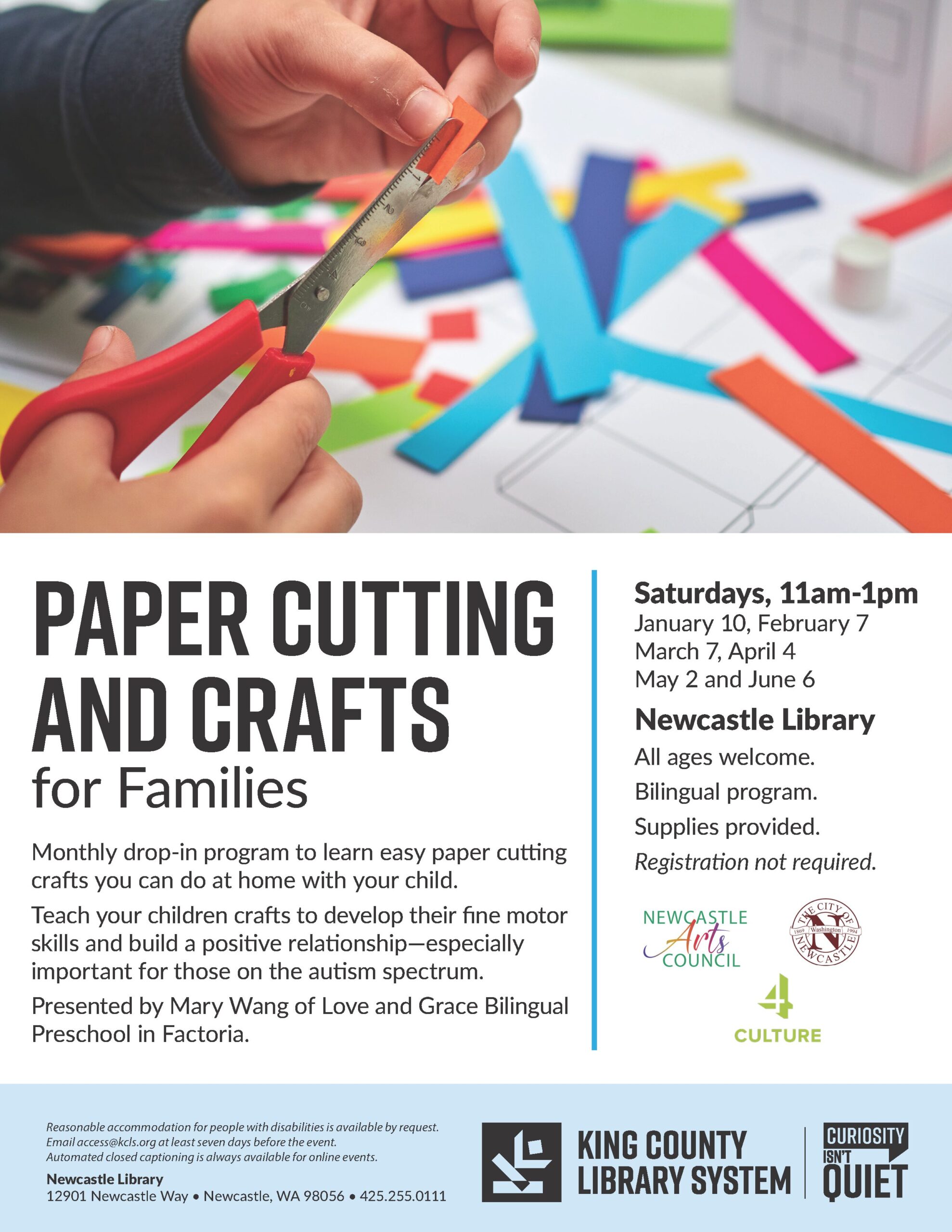 37890 NC Paper Cutting and Crafts for Families_Page_1